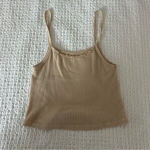 Brandy Melville Top